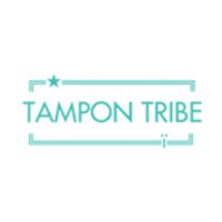 Tampon Tribe coupons